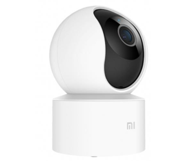 XIAOMI Mi 360 Home Security Camera 1080p Essential - 700843 - zdjęcie 2
